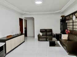 Blk 880 Woodlands Street 82 (Woodlands), HDB 4 Rooms #632822071